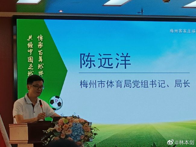 中间人先生第一季免费观看